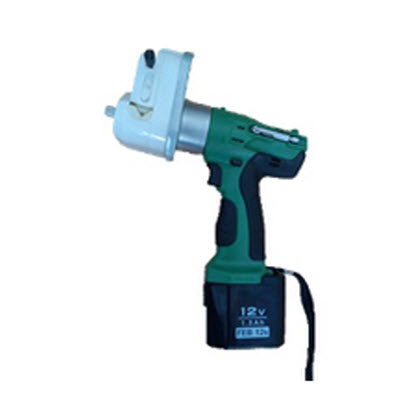 手持式電動水質(zhì)采樣器 CS-500型