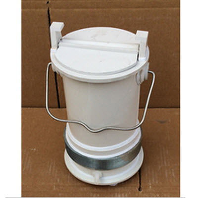 塑料采水器 CS-300型