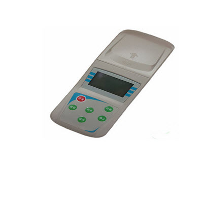 便攜式余氯檢測儀 YL-10B