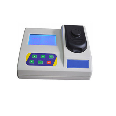 硝酸鹽測定儀 RB-506型