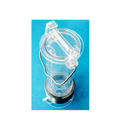 有機玻璃采水器 CS-100型