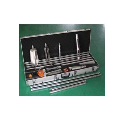 手動土壤采樣器綜合套裝 CN-400型