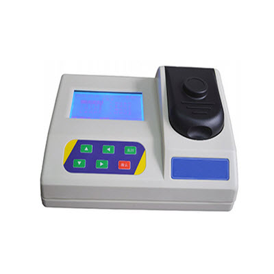 聯(lián)胺測定儀 RB-603型