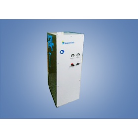 液質(zhì)專用氮?dú)獍l(fā)生器 Superlab