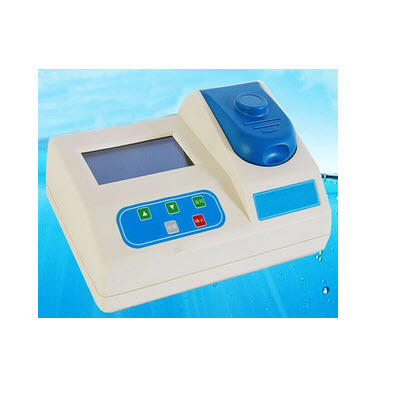 懸浮物測(cè)定儀 RBS-500型