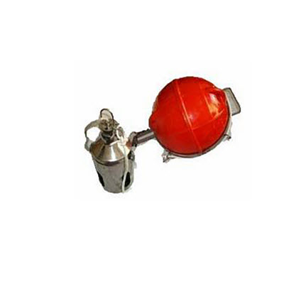 表層油分析采水器 CS-800型