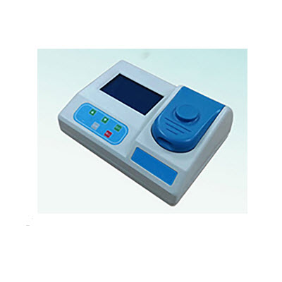 高猛酸鹽指數(shù)（CODmn）測(cè)定儀 RB-101C型