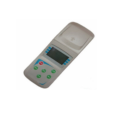 便攜式氨氮分析儀 RB-1H型