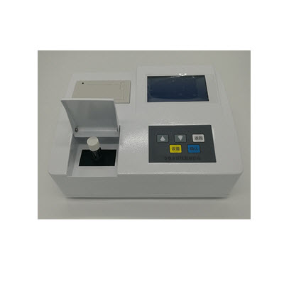 氨氮快速分析儀 RB-103A型