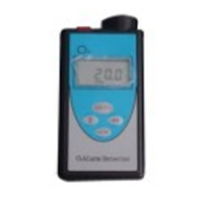 氧氣檢測儀 O2-XQ550型