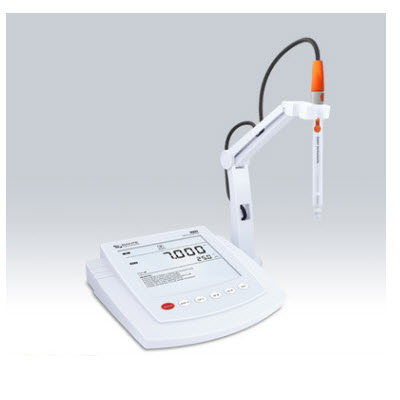 精密實(shí)驗(yàn)室pH計(jì)/酸度計(jì) Bante920-CN