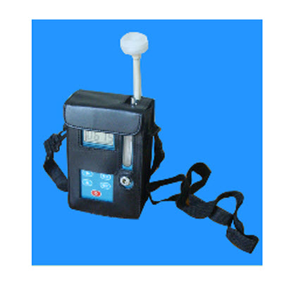 粉塵采樣儀  HAD-DDY-6