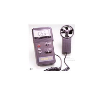 風(fēng)速儀  HAVM-01