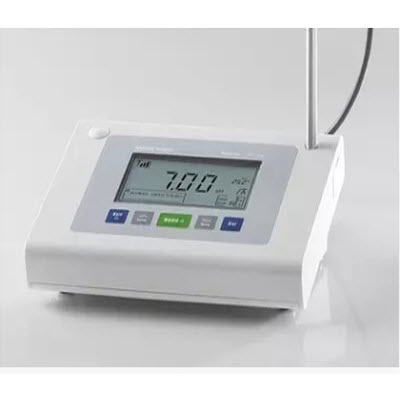 臺(tái)式pH計(jì) FE22-Standard（2949）