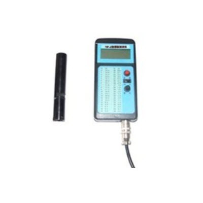 溶解氧檢測儀  GZQ/TSF-2
