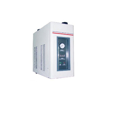 氫氣發(fā)生器   HATP-3030C