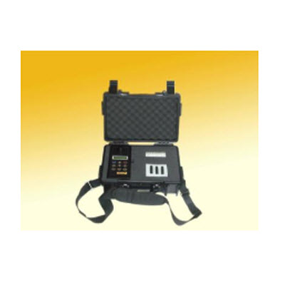 便攜式測油儀   HAD-121