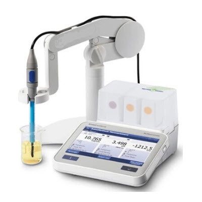 多功能測量儀  S400-K(21105)