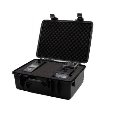 便攜式水質測定儀(COD/氨氮/總磷) PWN-830A(18000)