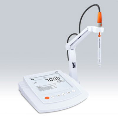 多參數(shù)測定儀  Bante901-CN