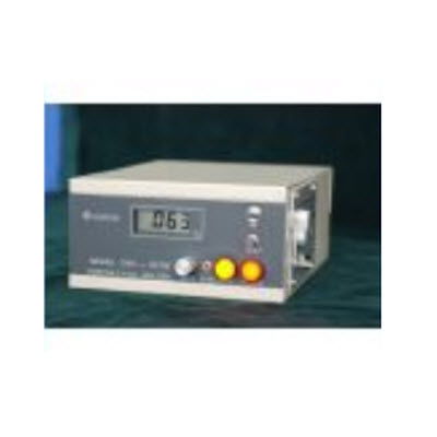 土壤CO2測定儀   H25570