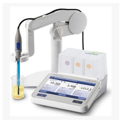 多功能測量儀 S700-K(23849)