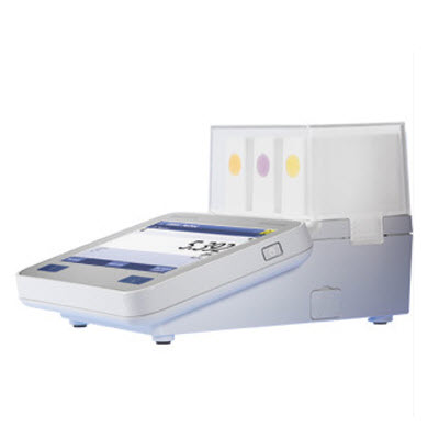 多功能測量儀  S500-B(21217)