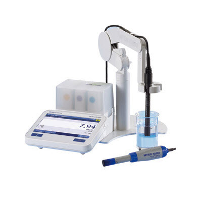 多功能測量儀 S900-K(31232)