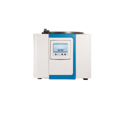 微波消解儀  HAD-9916