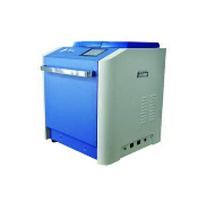 微波消解儀  HMD6C-4H