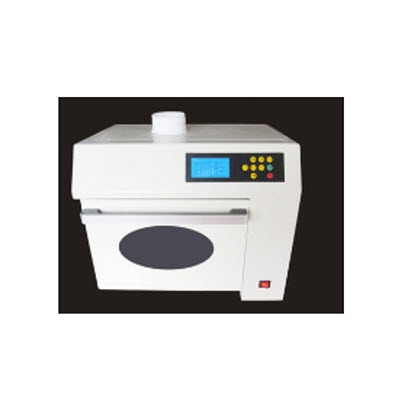 微波消解儀   MD6M