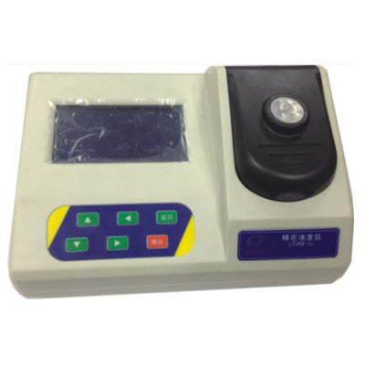 精密濁度儀  LTURB-3B（4200）