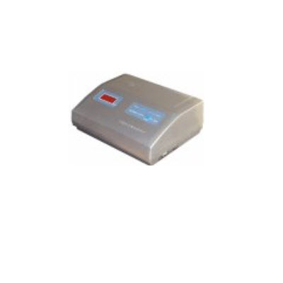 余氯檢測儀   WZY-STZ-C7