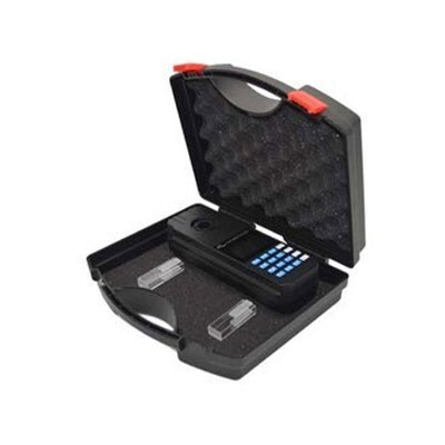 便攜式精密低濁度儀 PTURB-202A(5200)