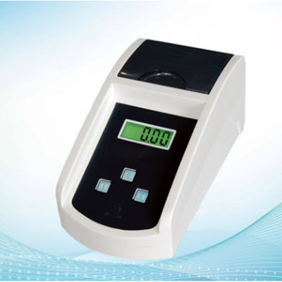 室內(nèi)空氣苯/苯系物速測(cè)儀 GDYK-221S