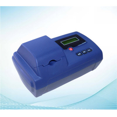 空氣現(xiàn)場(chǎng)二氧化氮測(cè)定儀  GDYK-501S(9600)