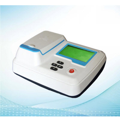 室內(nèi)空氣質(zhì)量檢測儀 GDYK-401RC(15800)