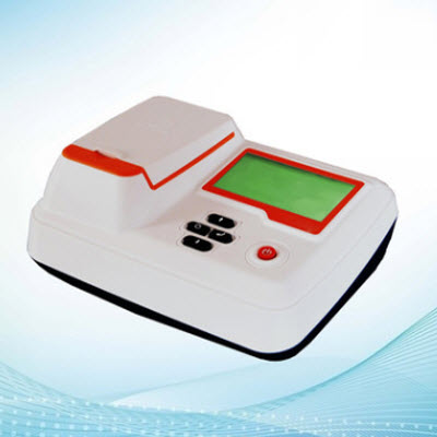 膠粘劑甲醛測定儀 GDYJ-201SE(14500)