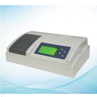 全自動室內(nèi)空氣現(xiàn)場甲醛.氨測定儀 GDYK-201MG(35500)