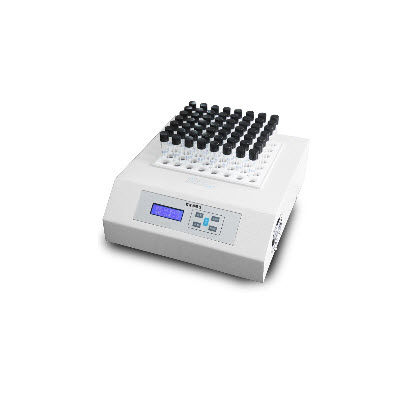 56孔COD消解儀  DP-56