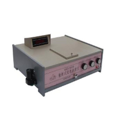 光電濁度儀  SH-WGZ-100