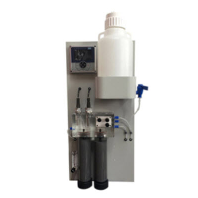 pH計(jì)算型pH分析儀 HK-1309