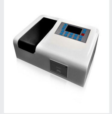 鐵離子快速測定儀TFe-PC01