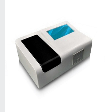 六價鉻快速測定儀 SCr-PC02