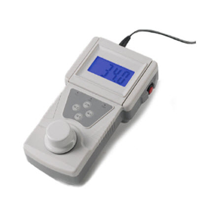 便攜式濁度計 SGZ-200BS