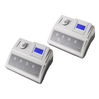 經濟型濁度計 SGZ-20A