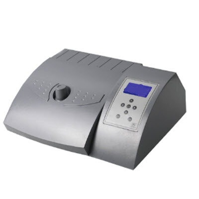 微電腦濁度計 SGZ-200I