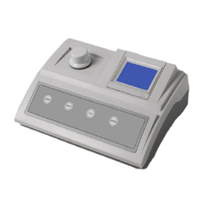 單參數(shù)水質(zhì)分析儀 SZ8112