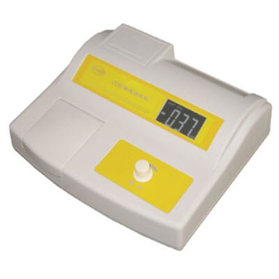 總氮測(cè)定儀 DR6200A