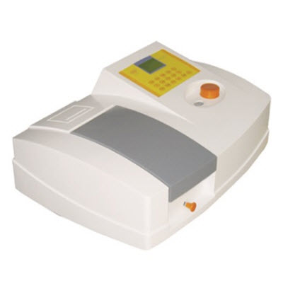 COD總磷氨氮濁度測(cè)定儀 DR8500A